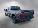 2023 Ford F-150 SuperCrew Cab 4WD Pickup for sale #J4950P - photo 14