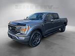 2023 Ford F-150 SuperCrew Cab 4WD Pickup for sale #J4950P - photo 15