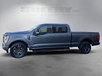 2023 Ford F-150 SuperCrew Cab 4WD Pickup for sale #J4950P - photo 16