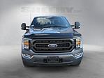 2023 Ford F-150 SuperCrew Cab 4WD Pickup for sale #J4950P - photo 17