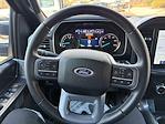 2023 Ford F-150 SuperCrew Cab 4WD Pickup for sale #J4950P - photo 18