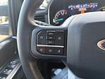 2023 Ford F-150 SuperCrew Cab 4WD Pickup for sale #J4950P - photo 19