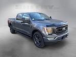 2023 Ford F-150 SuperCrew Cab 4WD Pickup for sale #J4950P - photo 2