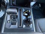 2023 Ford F-150 SuperCrew Cab 4WD Pickup for sale #J4950P - photo 21