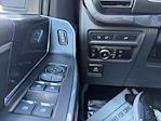 2023 Ford F-150 SuperCrew Cab 4WD Pickup for sale #J4950P - photo 23