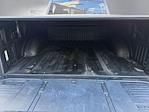 2023 Ford F-150 SuperCrew Cab 4WD Pickup for sale #J4950P - photo 24