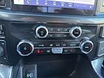 2023 Ford F-150 SuperCrew Cab 4WD Pickup for sale #J4950P - photo 26