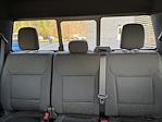 2023 Ford F-150 SuperCrew Cab 4WD Pickup for sale #J4950P - photo 27