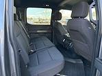 2023 Ford F-150 SuperCrew Cab 4WD Pickup for sale #J4950P - photo 29