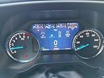 2023 Ford F-150 SuperCrew Cab 4WD Pickup for sale #J4950P - photo 6