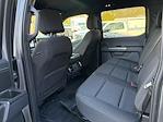 2023 Ford F-150 SuperCrew Cab 4WD Pickup for sale #J4950P - photo 7