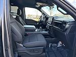 2023 Ford F-150 SuperCrew Cab 4WD Pickup for sale #J4950P - photo 9