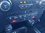 2022 Ford Ranger SuperCrew Cab 4WD Pickup for sale #J4958P - photo 11