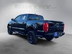 2022 Ford Ranger SuperCrew Cab 4WD Pickup for sale #J4958P - photo 14