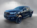 2022 Ford Ranger SuperCrew Cab 4WD Pickup for sale #J4958P - photo 15