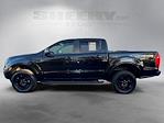 2022 Ford Ranger SuperCrew Cab 4WD Pickup for sale #J4958P - photo 16