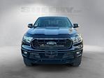 2022 Ford Ranger SuperCrew Cab 4WD Pickup for sale #J4958P - photo 17