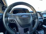 2022 Ford Ranger SuperCrew Cab 4WD Pickup for sale #J4958P - photo 18