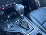 2022 Ford Ranger SuperCrew Cab 4WD Pickup for sale #J4958P - photo 19