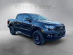 2022 Ford Ranger SuperCrew Cab 4WD Pickup for sale #J4958P - photo 2