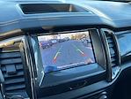 2022 Ford Ranger SuperCrew Cab 4WD Pickup for sale #J4958P - photo 20