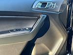 2022 Ford Ranger SuperCrew Cab 4WD Pickup for sale #J4958P - photo 21