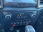 2022 Ford Ranger SuperCrew Cab 4WD Pickup for sale #J4958P - photo 22