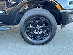 2022 Ford Ranger SuperCrew Cab 4WD Pickup for sale #J4958P - photo 26