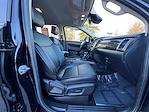 2022 Ford Ranger SuperCrew Cab 4WD Pickup for sale #J4958P - photo 29
