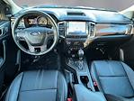 2022 Ford Ranger SuperCrew Cab 4WD Pickup for sale #J4958P - photo 3