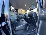 2022 Ford Ranger SuperCrew Cab 4WD Pickup for sale #J4958P - photo 31