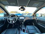 2022 Ford Ranger SuperCrew Cab 4WD Pickup for sale #J4958P - photo 33