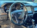 2022 Ford Ranger SuperCrew Cab 4WD Pickup for sale #J4958P - photo 35