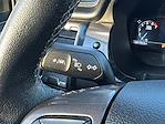 2022 Ford Ranger SuperCrew Cab 4WD Pickup for sale #J4958P - photo 37