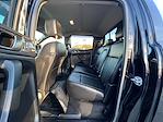 2022 Ford Ranger SuperCrew Cab 4WD Pickup for sale #J4958P - photo 6