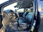 2022 Ford Ranger SuperCrew Cab 4WD Pickup for sale #J4958P - photo 8