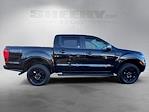 2022 Ford Ranger SuperCrew Cab 4WD Pickup for sale #J4958P - photo 9