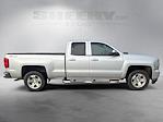 2017 Chevrolet Silverado 1500 Double Cab 4WD Pickup for sale #J4959PA - photo 10