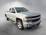 2017 Chevrolet Silverado 1500 Double Cab 4WD Pickup for sale #J4959PA - photo 2