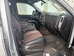 2017 Chevrolet Silverado 1500 Double Cab 4WD Pickup for sale #J4959PA - photo 23