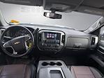2017 Chevrolet Silverado 1500 Double Cab 4WD Pickup for sale #J4959PA - photo 3