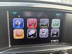 2017 Chevrolet Silverado 1500 Double Cab 4WD Pickup for sale #J4959PA - photo 5
