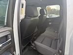 2017 Chevrolet Silverado 1500 Double Cab 4WD Pickup for sale #J4959PA - photo 7