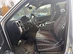 2017 Chevrolet Silverado 1500 Double Cab 4WD Pickup for sale #J4959PA - photo 9