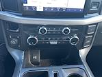 2021 Ford F-150 SuperCrew Cab 4WD Pickup for sale #J4963P - photo 11
