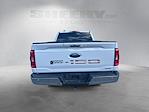 2021 Ford F-150 SuperCrew Cab 4WD Pickup for sale #J4963P - photo 13