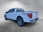 2021 Ford F-150 SuperCrew Cab 4WD Pickup for sale #J4963P - photo 14
