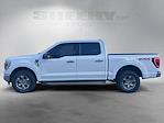 2021 Ford F-150 SuperCrew Cab 4WD Pickup for sale #J4963P - photo 15