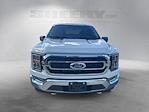 2021 Ford F-150 SuperCrew Cab 4WD Pickup for sale #J4963P - photo 16