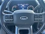 2021 Ford F-150 SuperCrew Cab 4WD Pickup for sale #J4963P - photo 17
